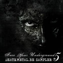 Compilations : Face Your Underground Vol 5